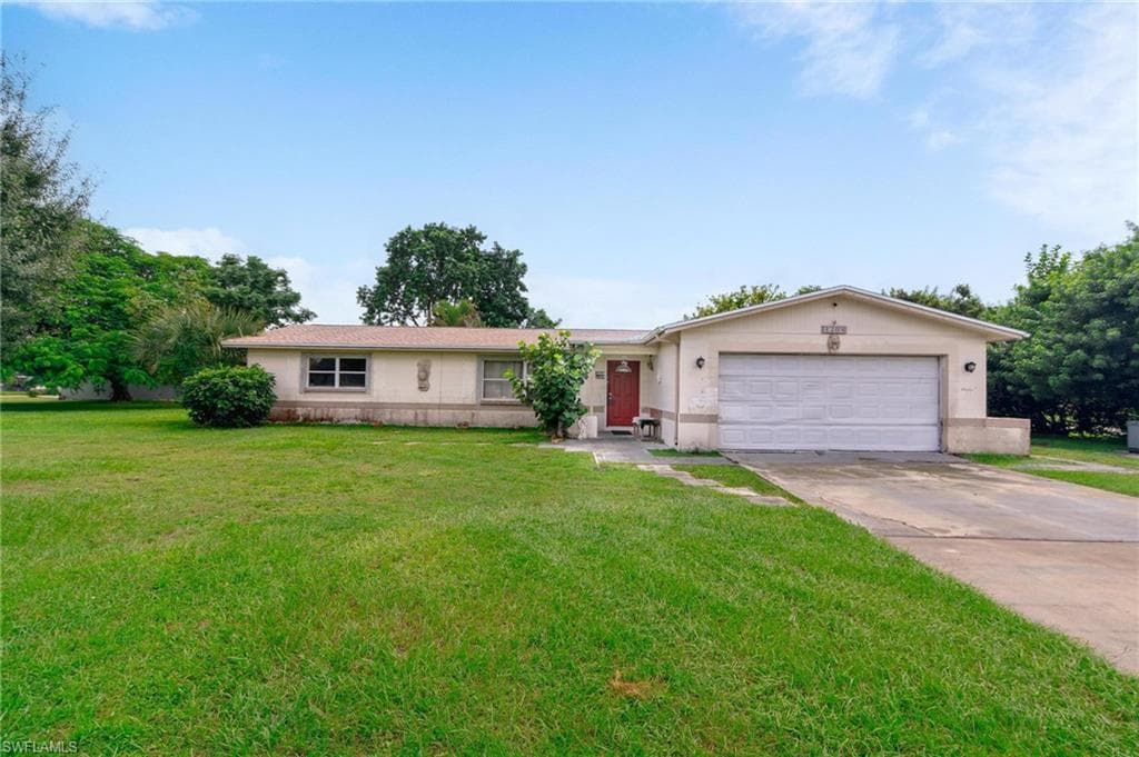 1208 Barnsdale ST-7