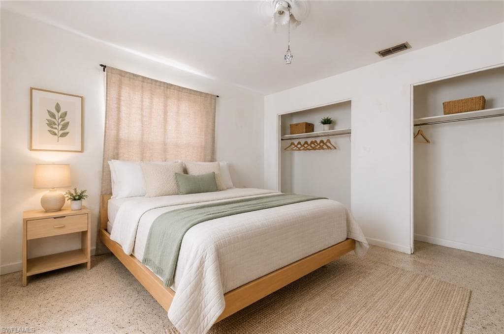 1208 Barnsdale ST-4