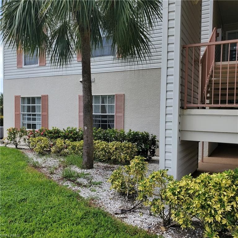 1769 Four Mile Cove PKWY 911-2