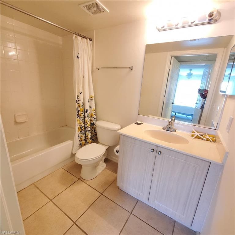 1769 Four Mile Cove PKWY 911-13