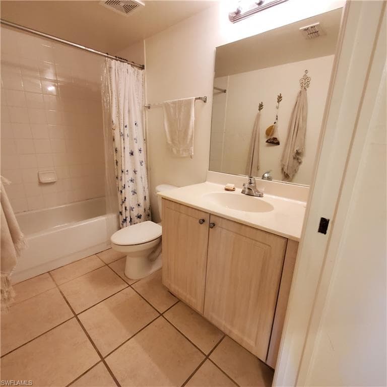 1769 Four Mile Cove PKWY 911-17