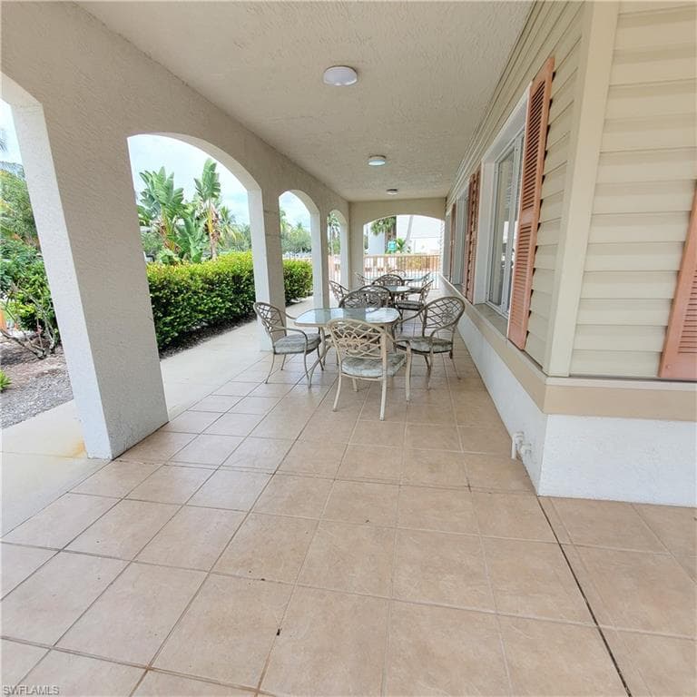 1769 Four Mile Cove PKWY 911-26