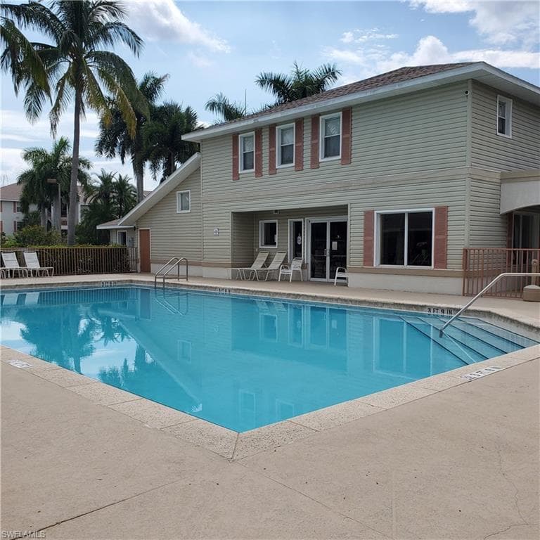 1769 Four Mile Cove PKWY 911-24