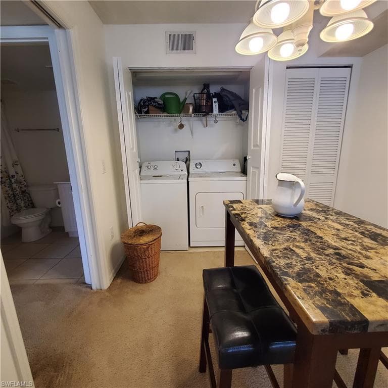 1769 Four Mile Cove PKWY 911-14