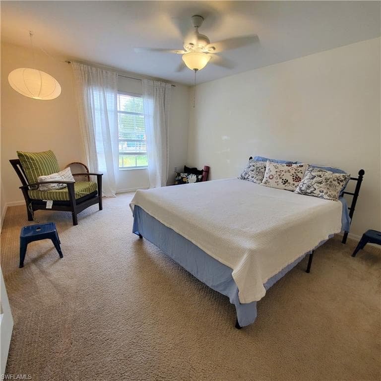 1769 Four Mile Cove PKWY 911-11