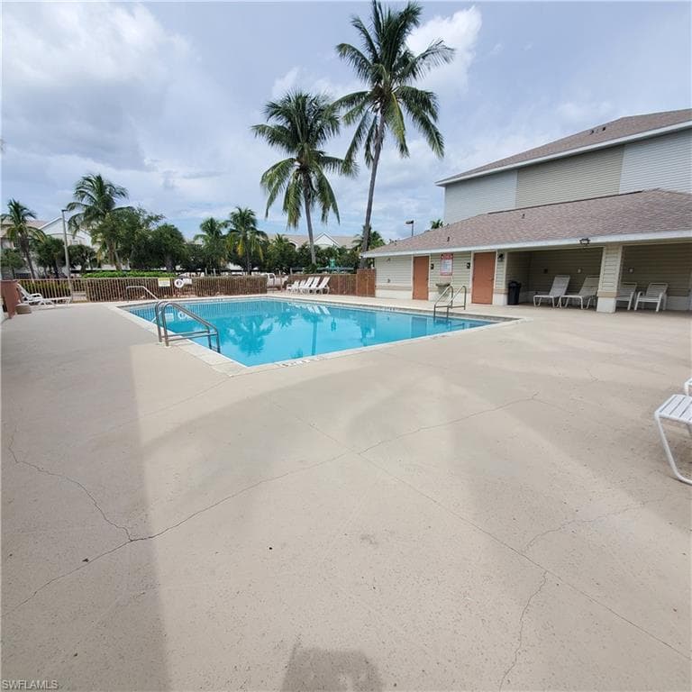 1769 Four Mile Cove PKWY 911-25