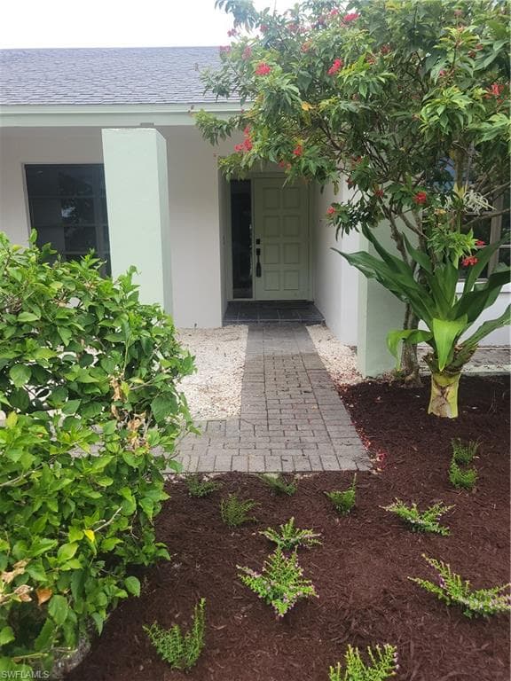 735 High Pines DR-2