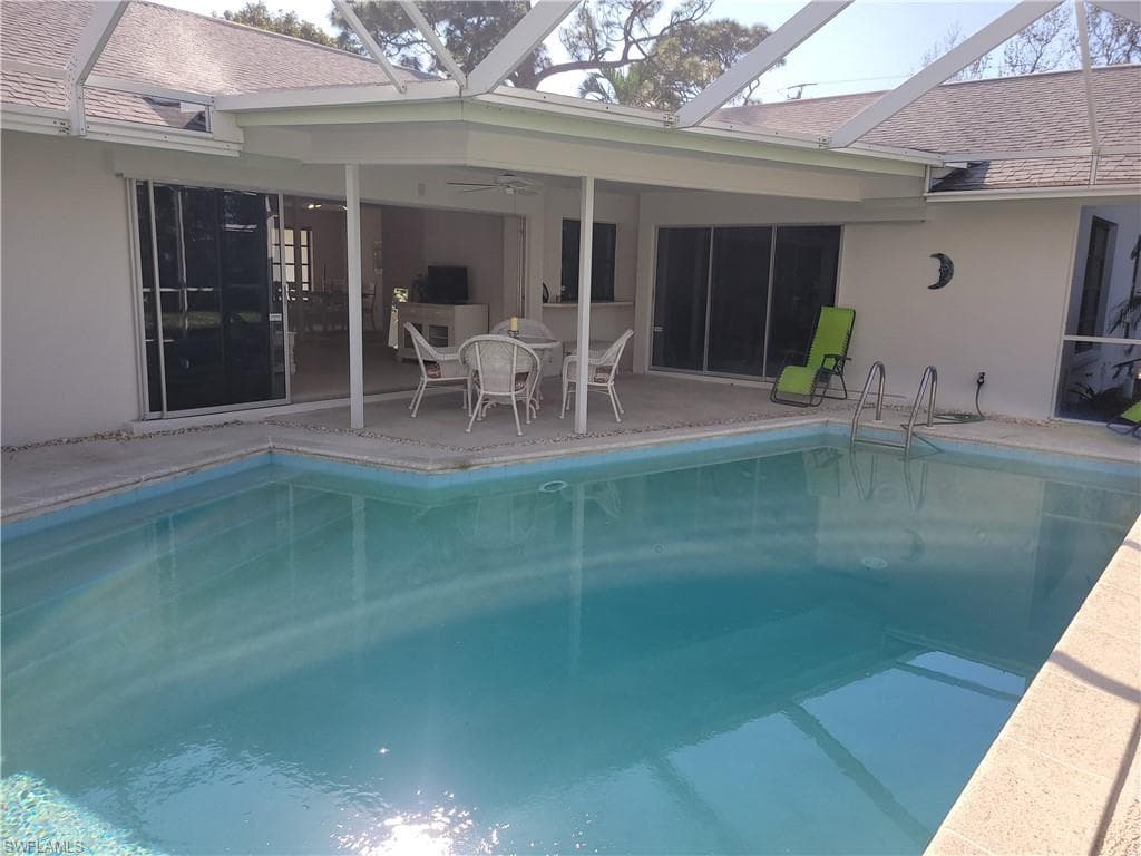 735 High Pines DR-6