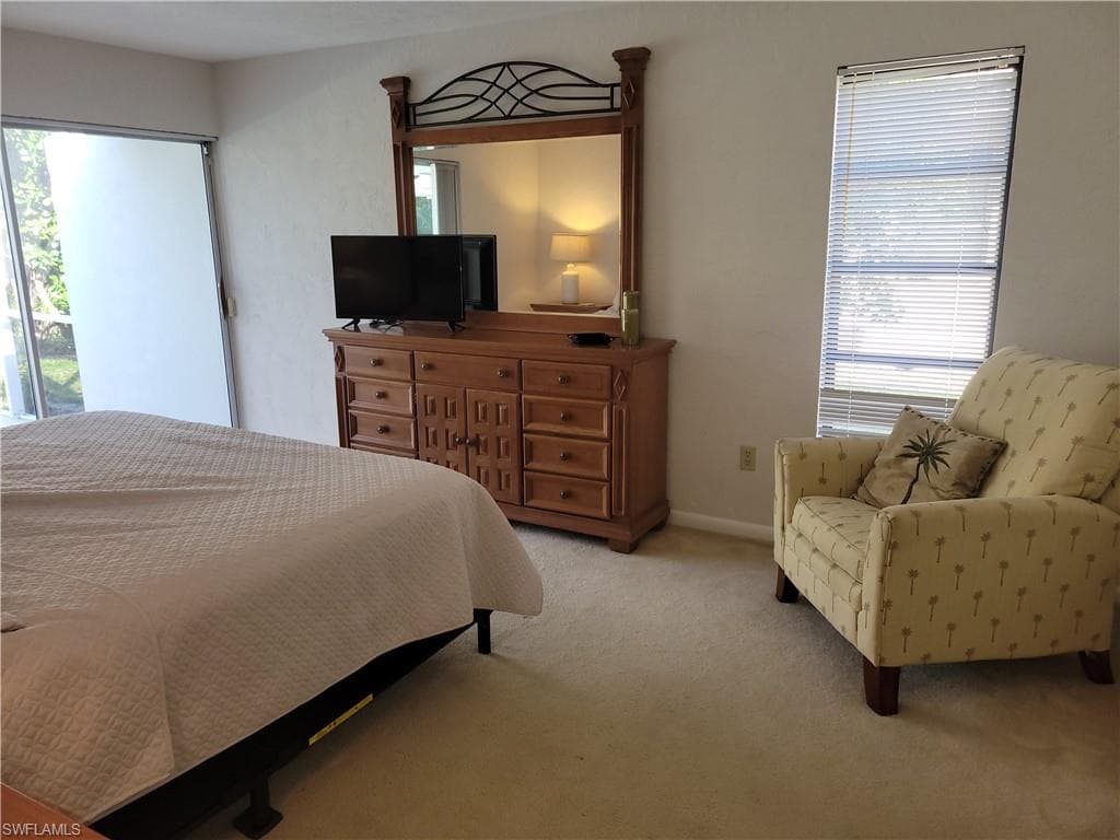 735 High Pines DR-16