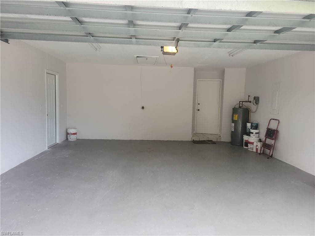 735 High Pines DR-26