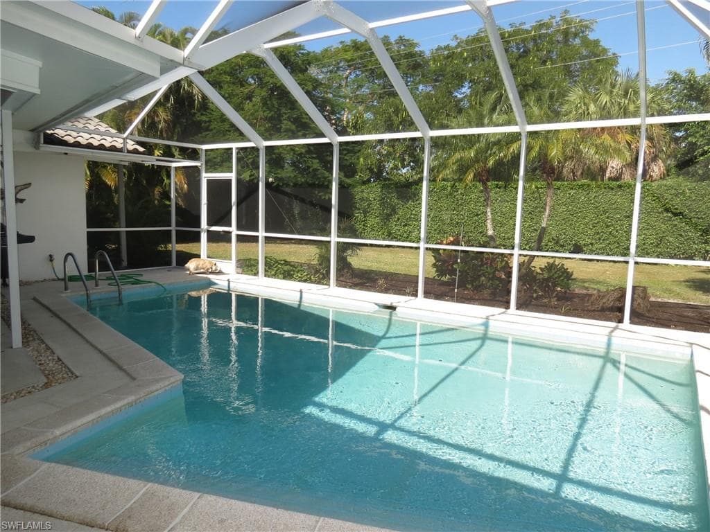 735 High Pines DR-3