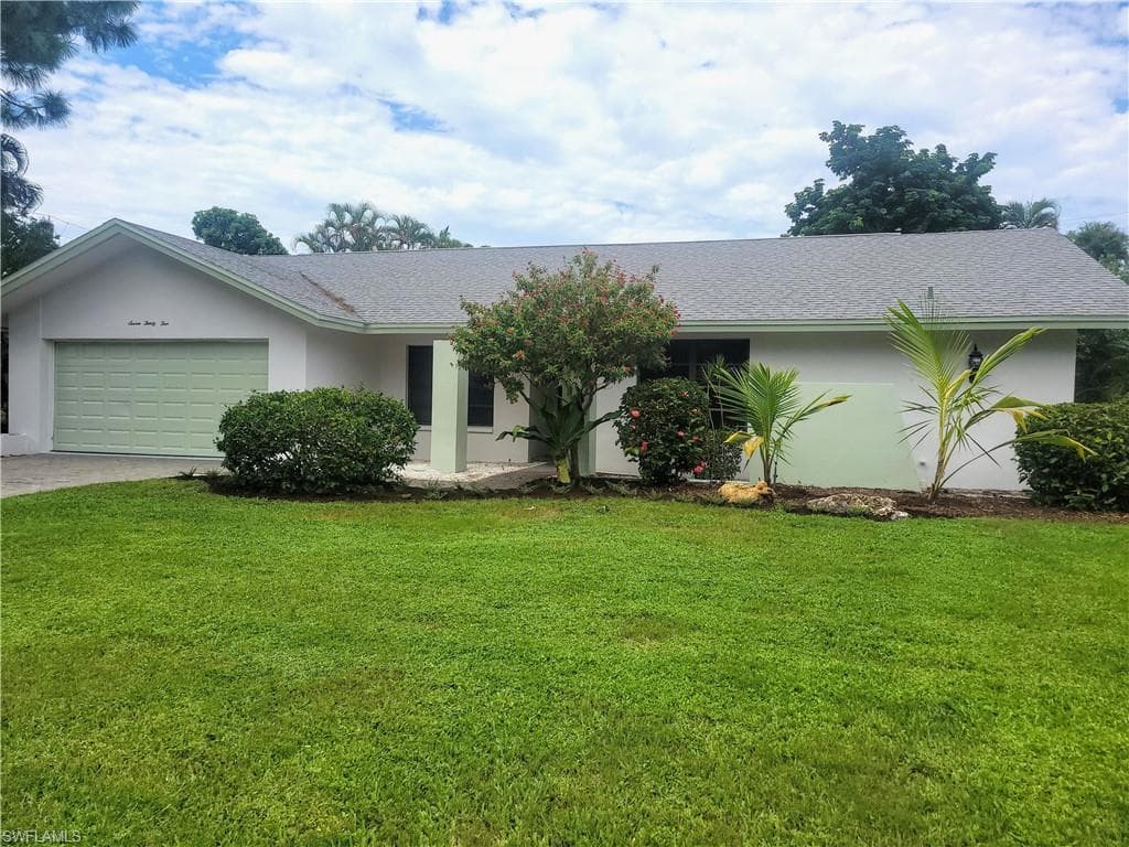 735 High Pines DR-1
