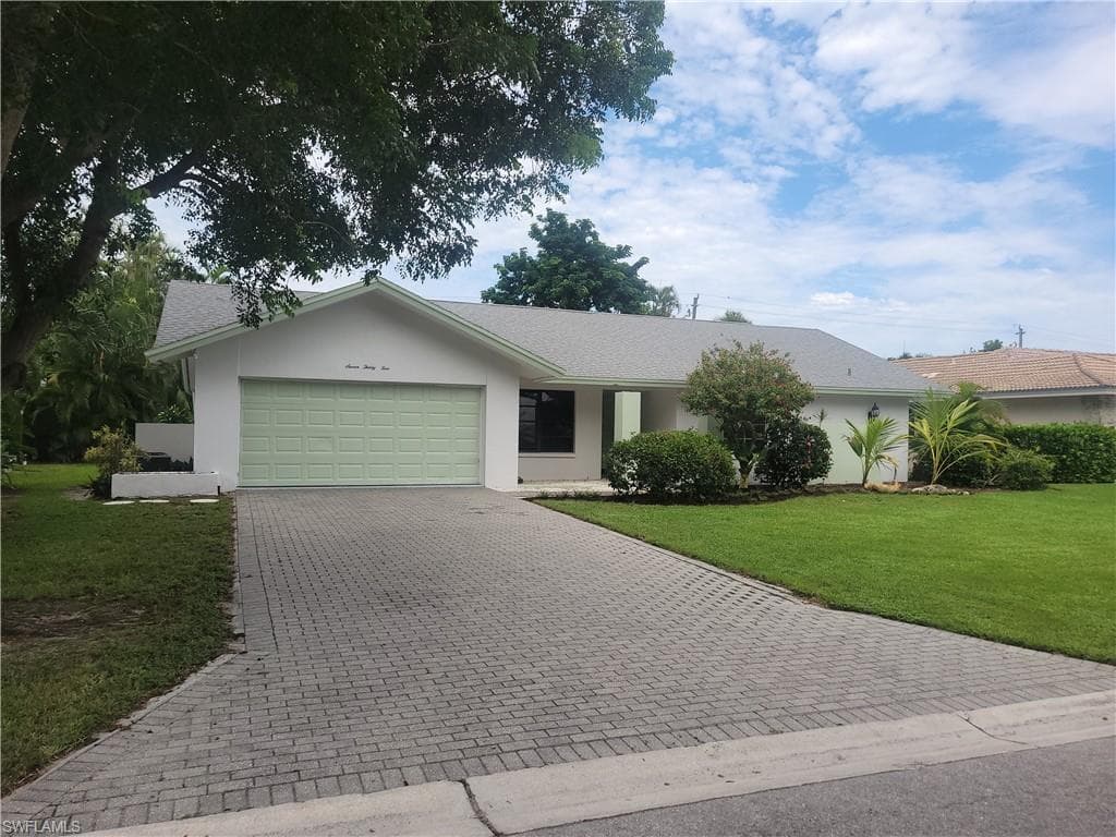 735 High Pines DR-30
