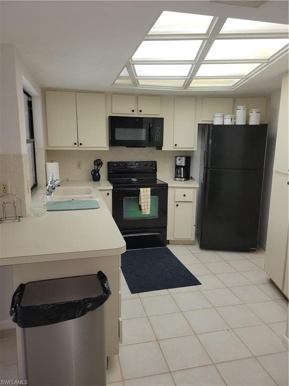 735 High Pines DR-11