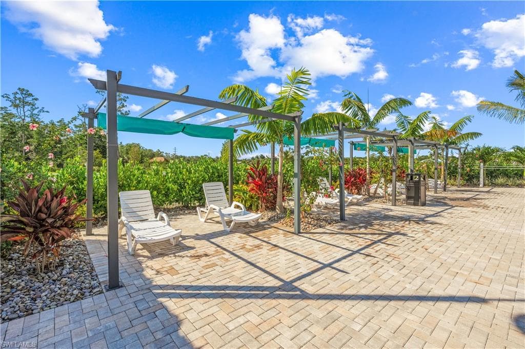 5618 Laguna Caribe CIR-12