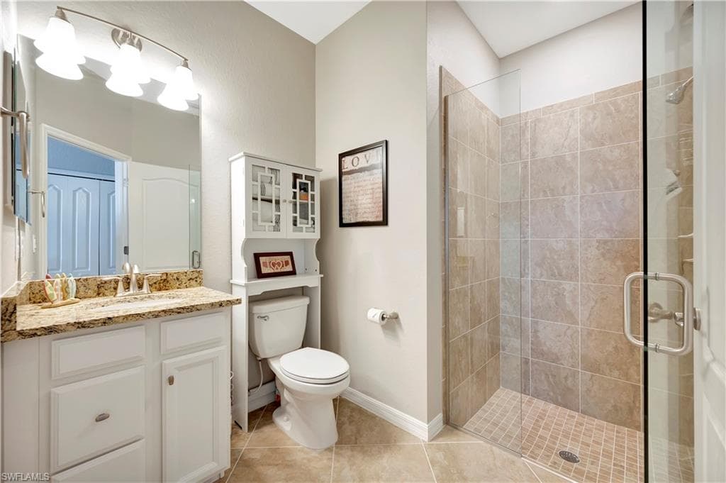 16478 Bonita Landing CIR-23