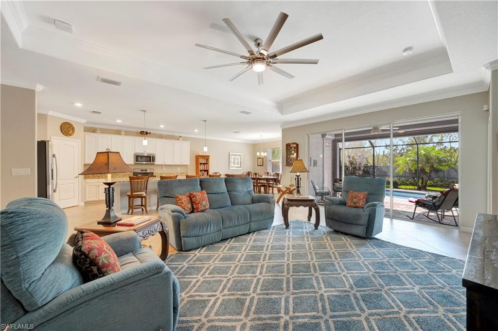 16478 Bonita Landing CIR-6