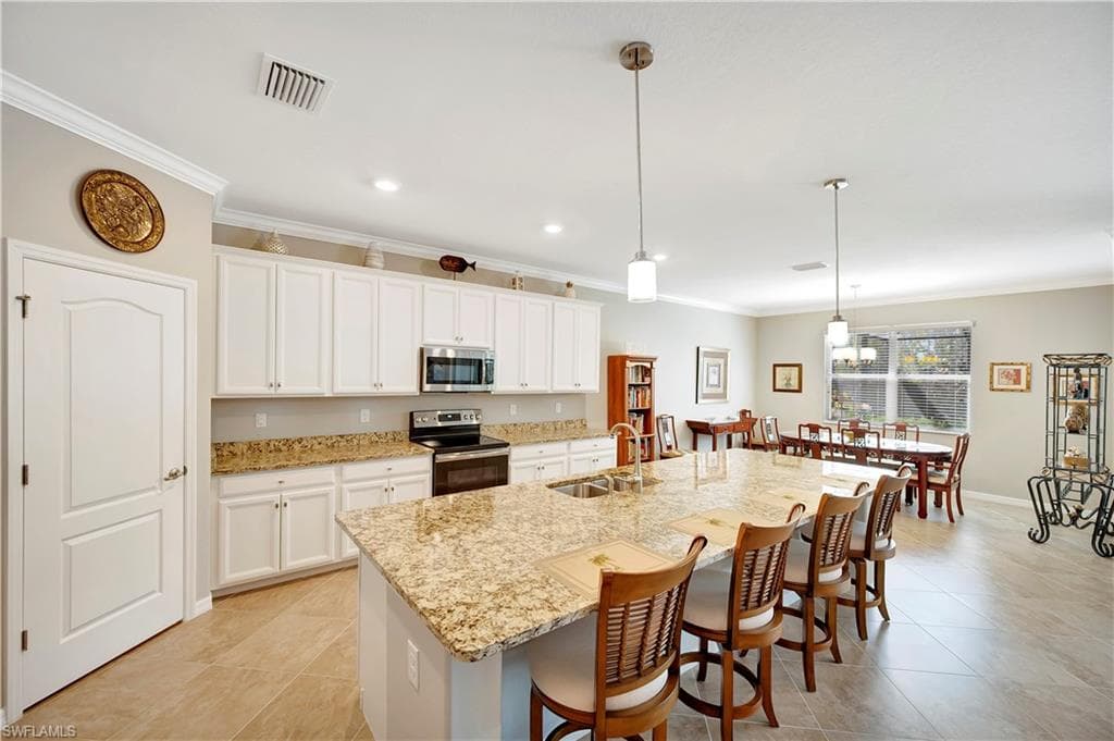 16478 Bonita Landing CIR-13