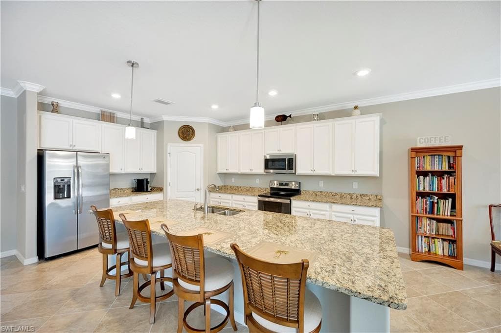 16478 Bonita Landing CIR-12