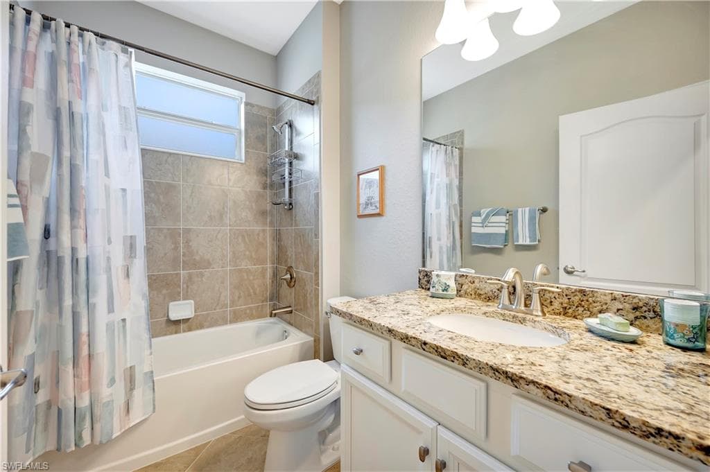 16478 Bonita Landing CIR-26