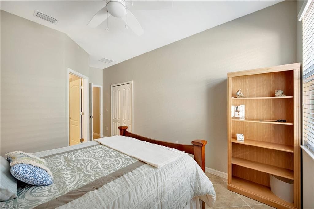 16478 Bonita Landing CIR-22