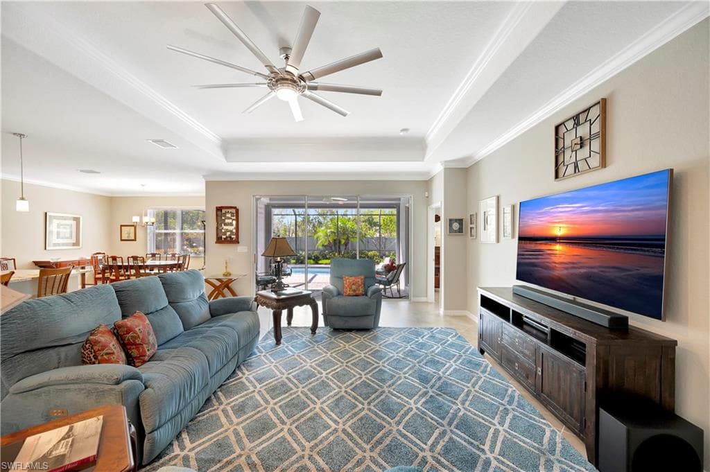 16478 Bonita Landing CIR-7