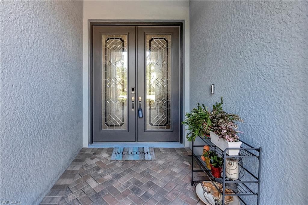 16478 Bonita Landing CIR-3