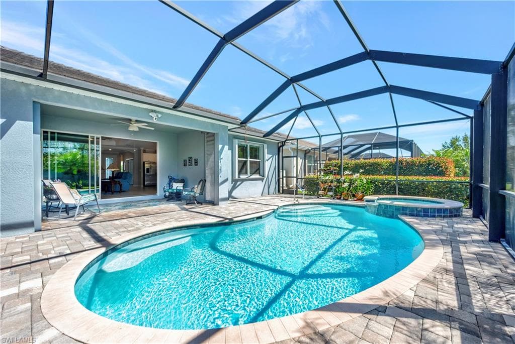 16478 Bonita Landing CIR-32