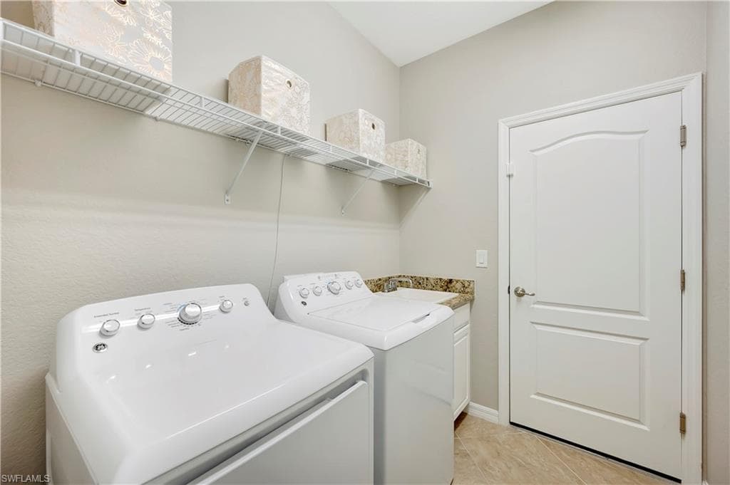 16478 Bonita Landing CIR-28