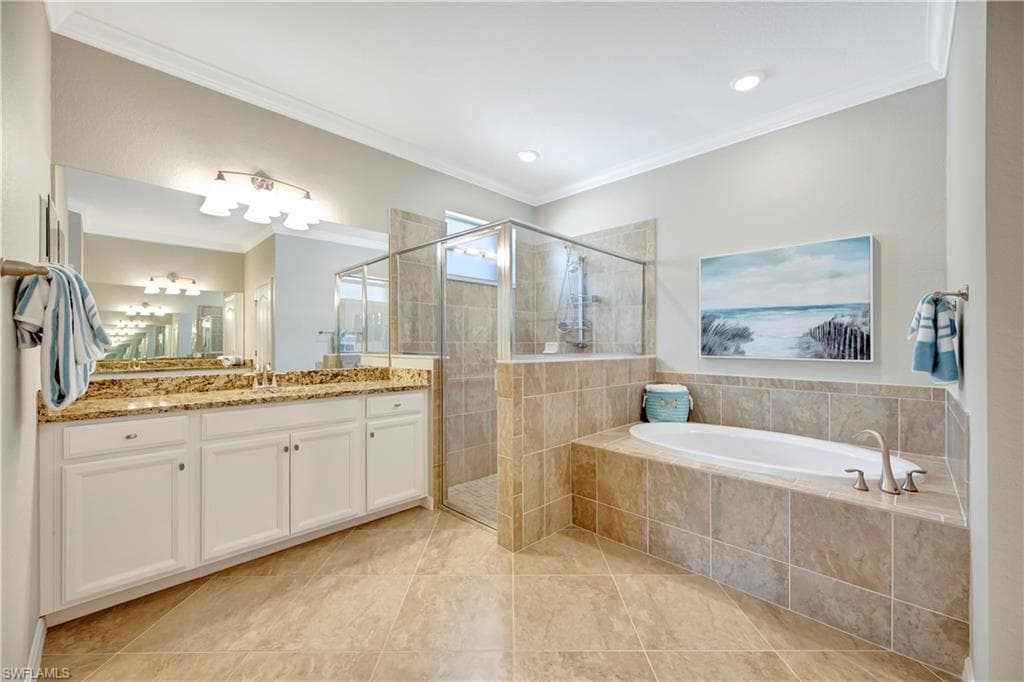 16478 Bonita Landing CIR-20