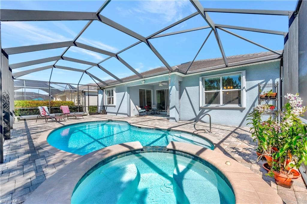 16478 Bonita Landing CIR-34