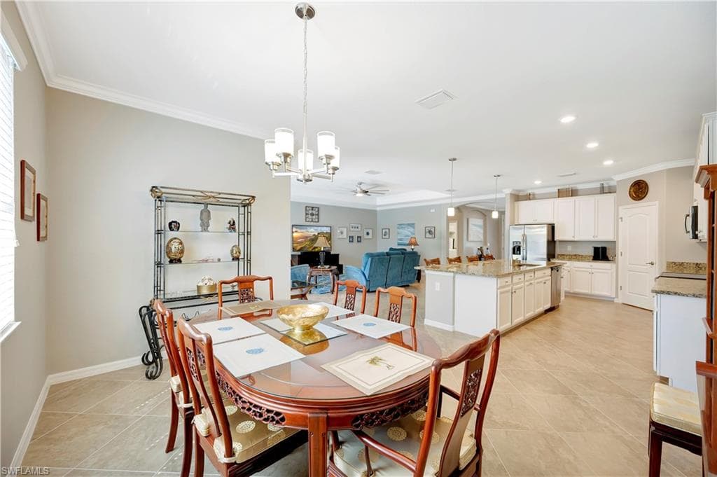 16478 Bonita Landing CIR-10