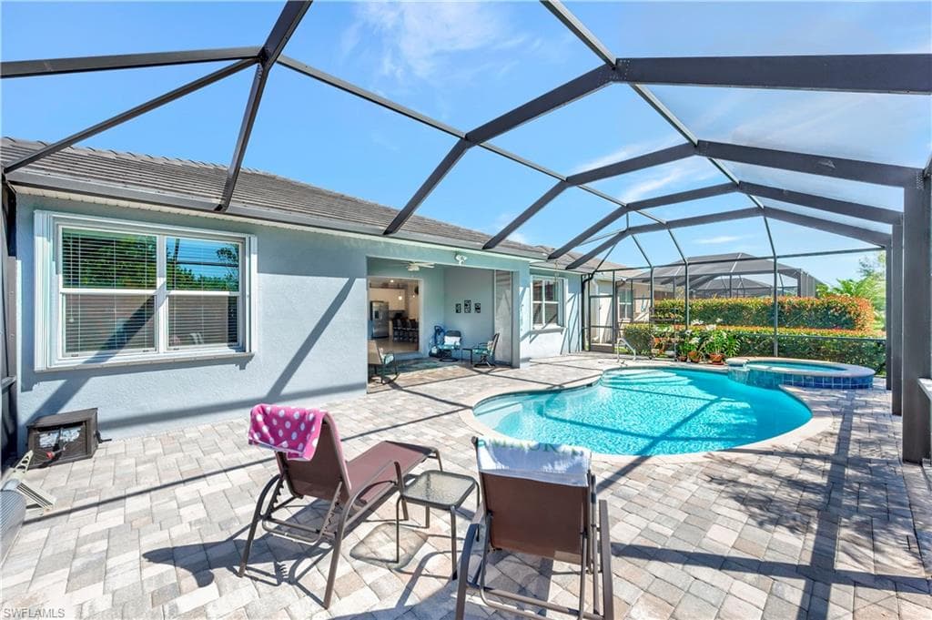16478 Bonita Landing CIR-33