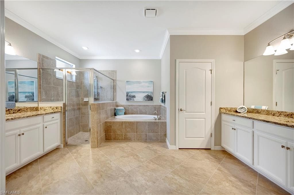 16478 Bonita Landing CIR-19