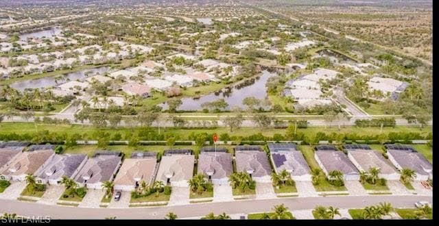 16478 Bonita Landing CIR-35