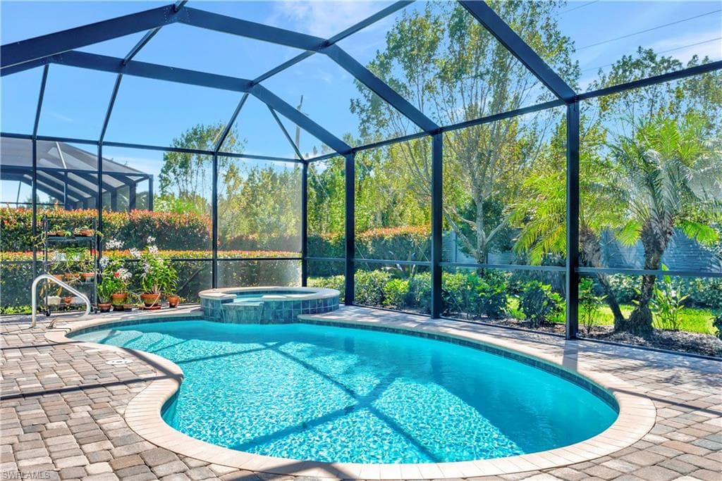 16478 Bonita Landing CIR-31