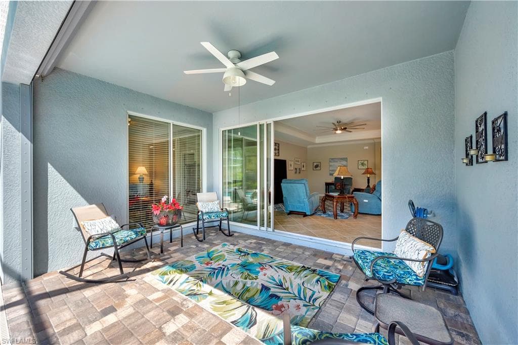 16478 Bonita Landing CIR-29