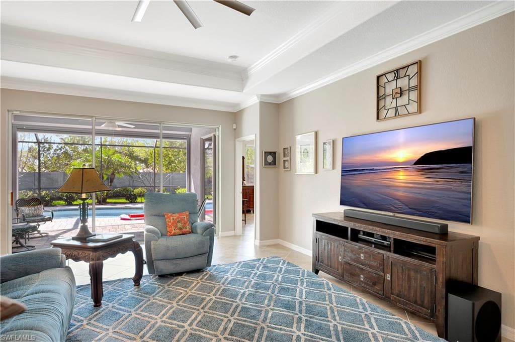 16478 Bonita Landing CIR-8