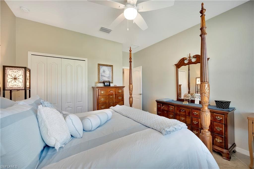 16478 Bonita Landing CIR-25
