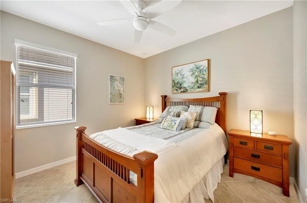 16478 Bonita Landing CIR-21