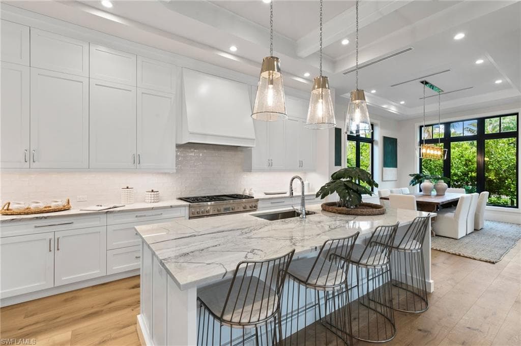 1191 7th AVE N-12