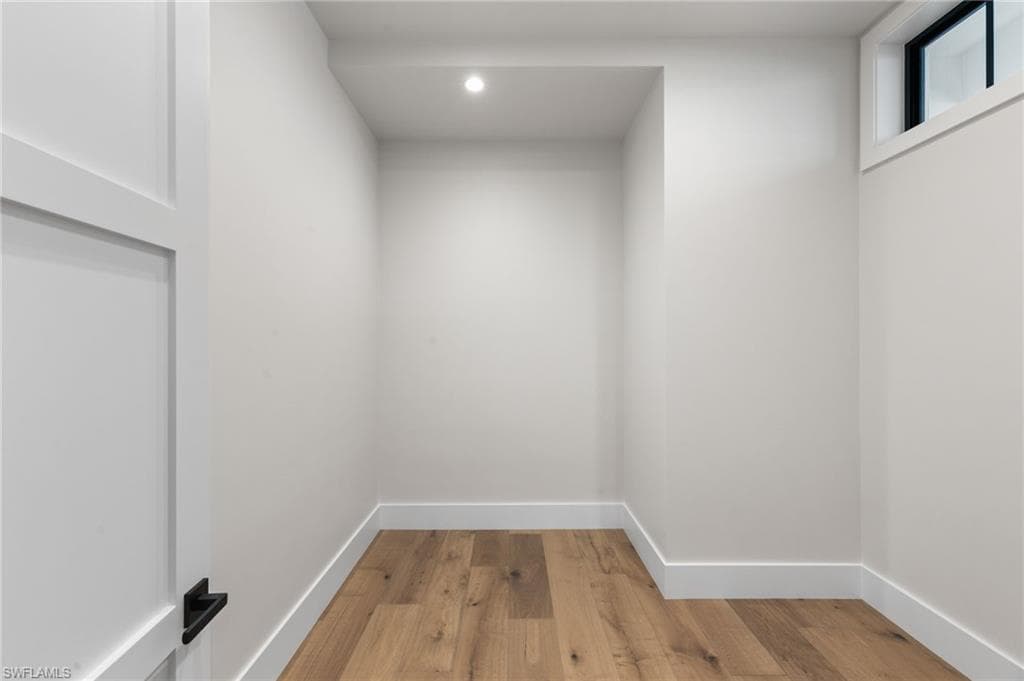 1191 7th AVE N-30