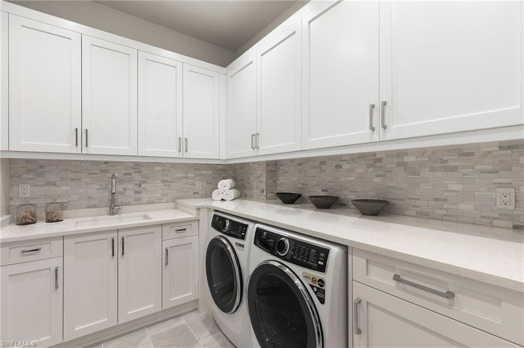 1191 7th AVE N-31