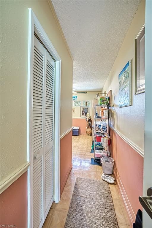 9626 Windsor Club CIR-27