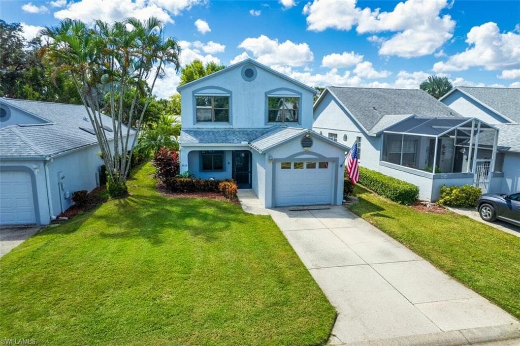 9626 Windsor Club CIR-6