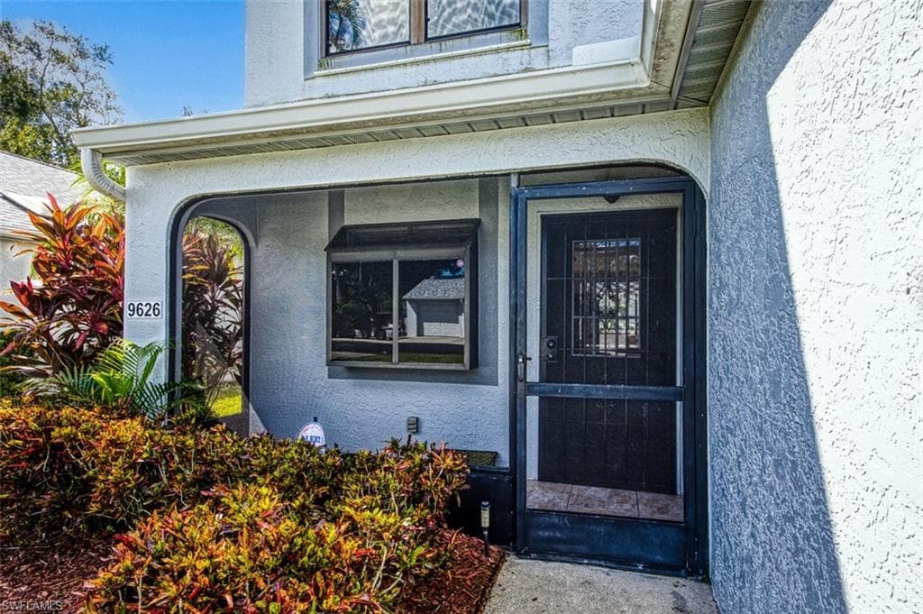 9626 Windsor Club CIR-7