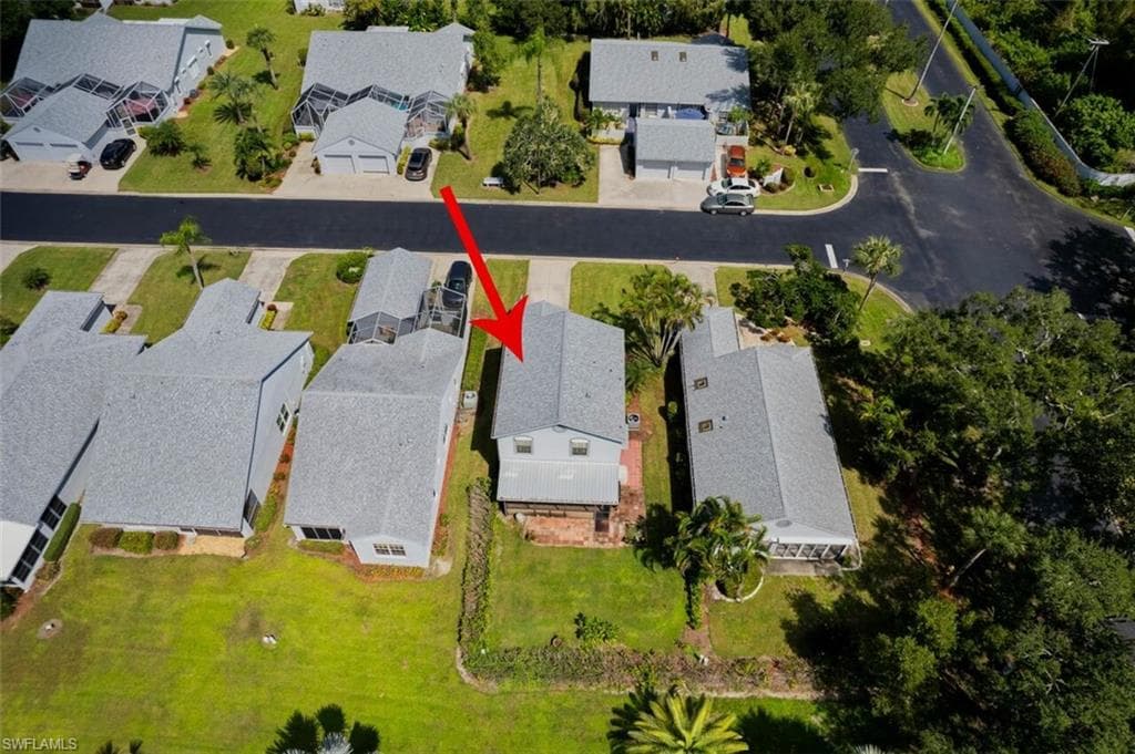 9626 Windsor Club CIR-3
