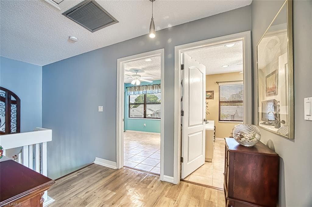 9626 Windsor Club CIR-32