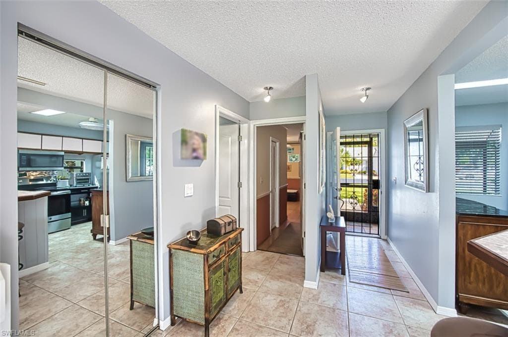 9626 Windsor Club CIR-9