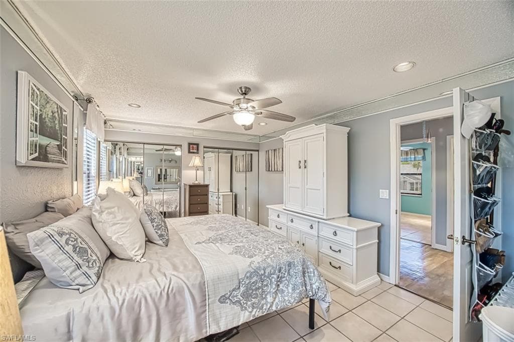 9626 Windsor Club CIR-37